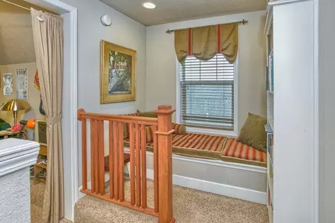 1119 Arrowhead Trl, Eagle Point, OR 97524 photo 33
