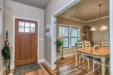 1119 Arrowhead Trl, Eagle Point, OR 97524 photo 10