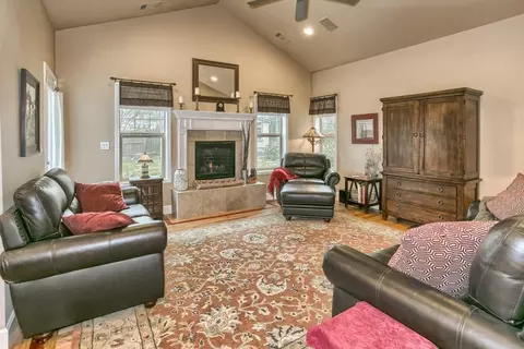 1119 Arrowhead Trl, Eagle Point, OR 97524 photo 14