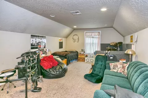 1119 Arrowhead Trl, Eagle Point, OR 97524 photo 34