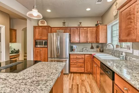 1119 Arrowhead Trl, Eagle Point, OR 97524 photo 30