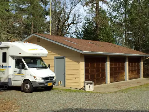 5707 Rockydale Rd, Cave Junction, OR 97523 photo 28
