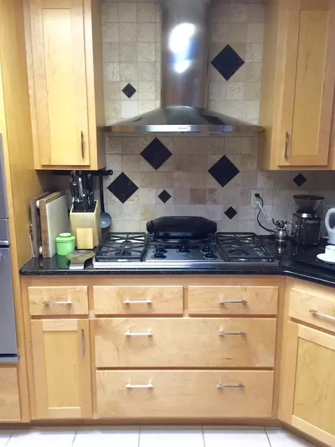 5707 Rockydale Rd, Cave Junction, OR 97523 photo 8