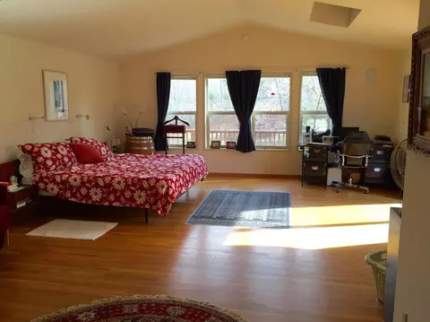 5707 Rockydale Rd, Cave Junction, OR 97523 photo 16