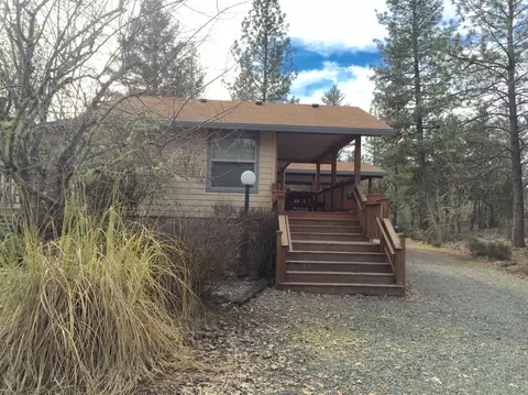 5707 Rockydale Rd, Cave Junction, OR 97523 photo 12