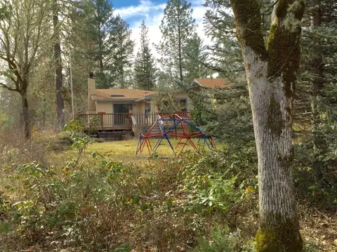 5707 Rockydale Rd, Cave Junction, OR 97523 photo 24