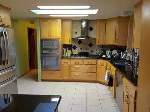 5707 Rockydale Rd, Cave Junction, OR 97523 photo 6