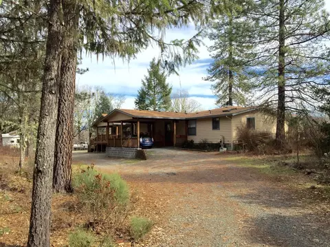 5707 Rockydale Rd, Cave Junction, OR 97523 photo 30