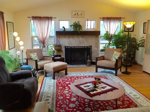 5707 Rockydale Rd, Cave Junction, OR 97523 photo 5