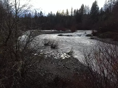 5707 Rockydale Rd, Cave Junction, OR 97523 photo 35