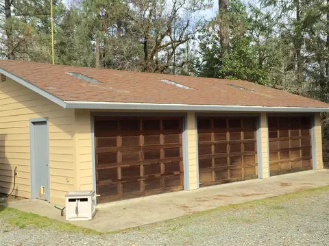 5707 Rockydale Rd, Cave Junction, OR 97523 photo 29