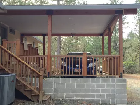5707 Rockydale Rd, Cave Junction, OR 97523 photo 32