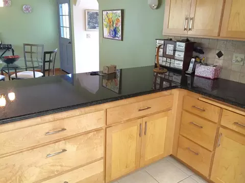 5707 Rockydale Rd, Cave Junction, OR 97523 photo 10