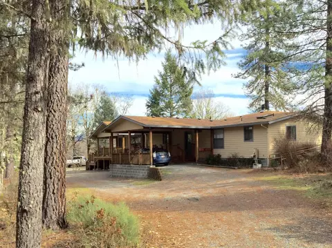 5707 Rockydale Rd, Cave Junction, OR 97523 photo 3