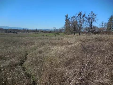 92 Hidden Valley Rd, Eagle Point, OR 97524 photo 7