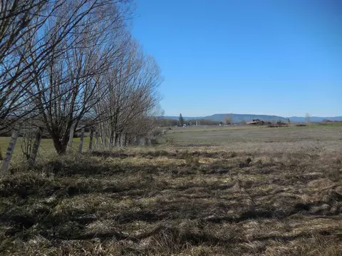 92 Hidden Valley Rd, Eagle Point, OR 97524 photo 2