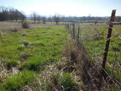 92 Hidden Valley Rd, Eagle Point, OR 97524 photo 6