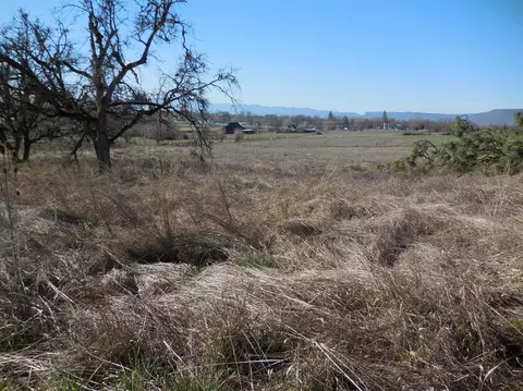 92 Hidden Valley Rd, Eagle Point, OR 97524 photo 10