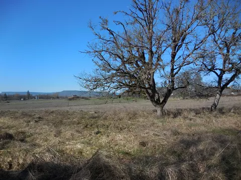 92 Hidden Valley Rd, Eagle Point, OR 97524 photo 15