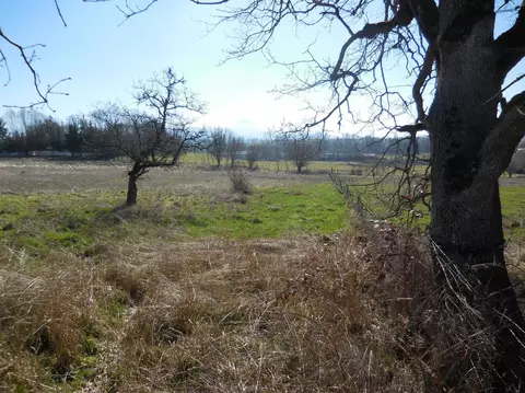 92 Hidden Valley Rd, Eagle Point, OR 97524 photo 5