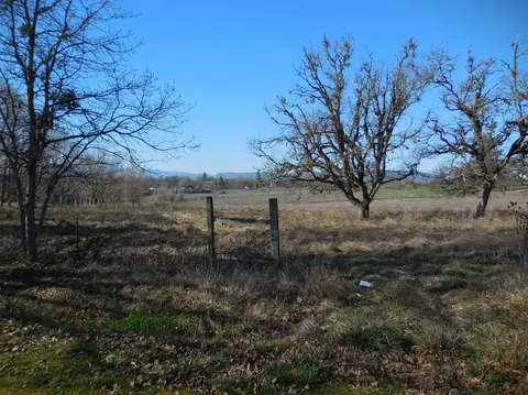 92 Hidden Valley Rd, Eagle Point, OR 97524 photo 13