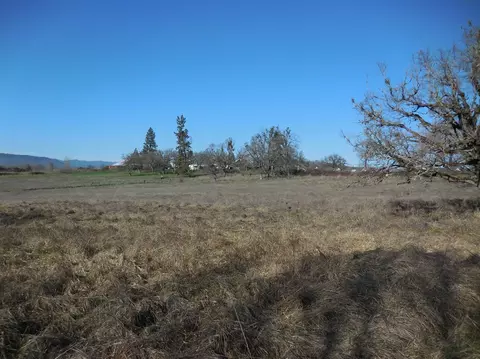 92 Hidden Valley Rd, Eagle Point, OR 97524 photo 14