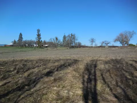 92 Hidden Valley Rd, Eagle Point, OR 97524 photo 12