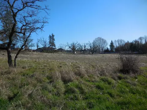 92 Hidden Valley Rd, Eagle Point, OR 97524 photo 9