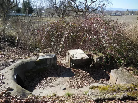 92 Hidden Valley Rd, Eagle Point, OR 97524 photo 17