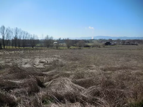 92 Hidden Valley Rd, Eagle Point, OR 97524 photo 1