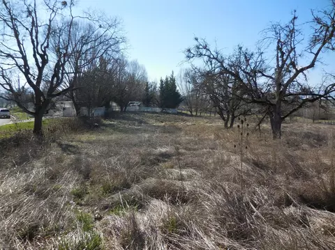 92 Hidden Valley Rd, Eagle Point, OR 97524 photo 11