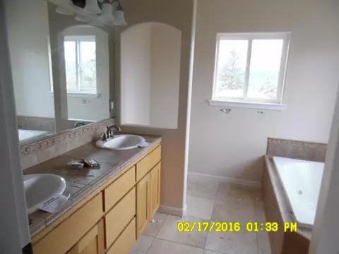 940 Leafwood Dr, Eagle Point, OR 97524 photo 10