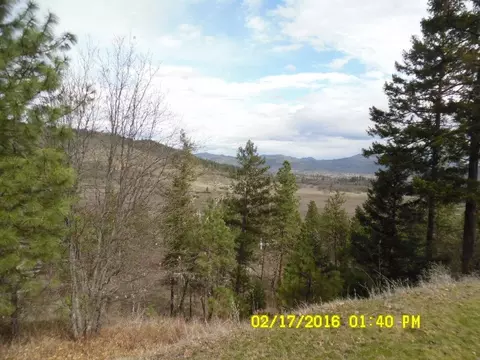 940 Leafwood Dr, Eagle Point, OR 97524 photo 12