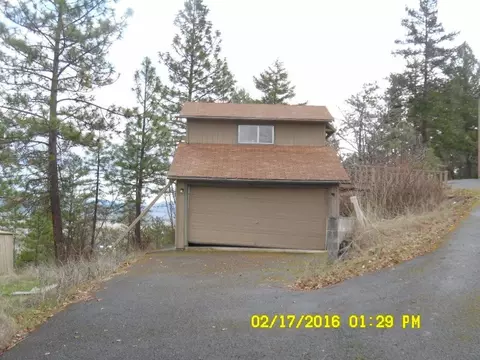 940 Leafwood Dr, Eagle Point, OR 97524 photo 5