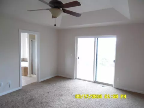 940 Leafwood Dr, Eagle Point, OR 97524 photo 11
