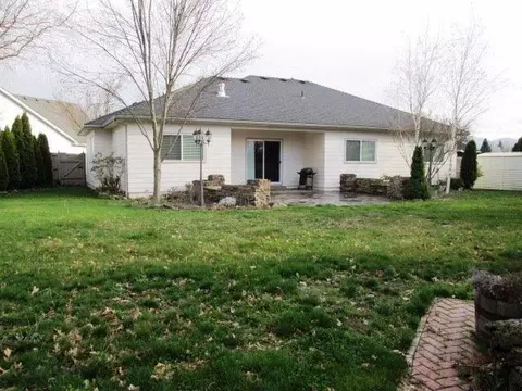 849 Meadowbrook Dr, Central Point, OR 97502 photo 22
