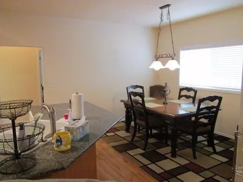 849 Meadowbrook Dr, Central Point, OR 97502 photo 7