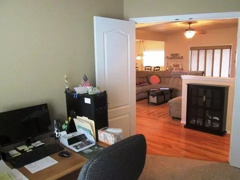 849 Meadowbrook Dr, Central Point, OR 97502 photo 11