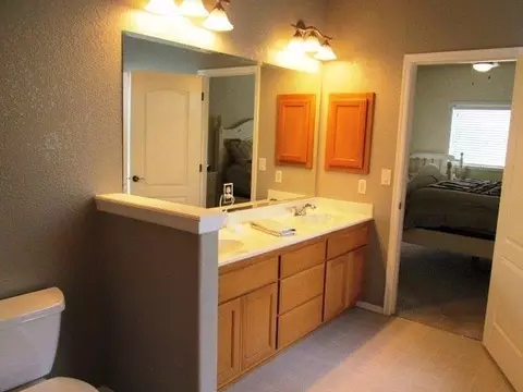 849 Meadowbrook Dr, Central Point, OR 97502 photo 20