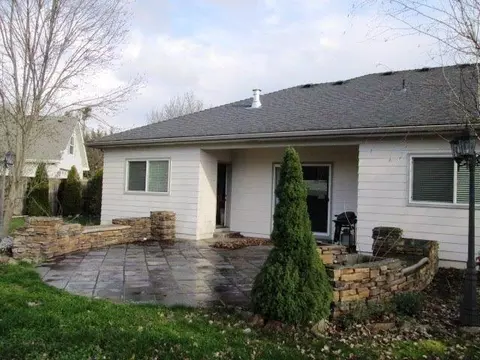 849 Meadowbrook Dr, Central Point, OR 97502 photo 23
