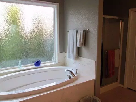 849 Meadowbrook Dr, Central Point, OR 97502 photo 21