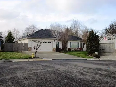 849 Meadowbrook Dr, Central Point, OR 97502 photo 27