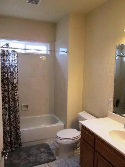 849 Meadowbrook Dr, Central Point, OR 97502 photo 14