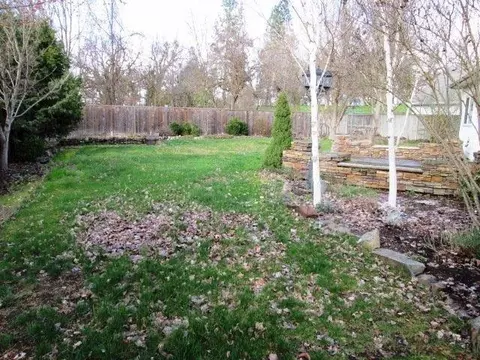 849 Meadowbrook Dr, Central Point, OR 97502 photo 24
