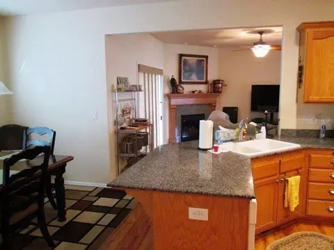 849 Meadowbrook Dr, Central Point, OR 97502 photo 10