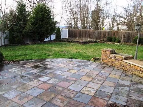 849 Meadowbrook Dr, Central Point, OR 97502 photo 25