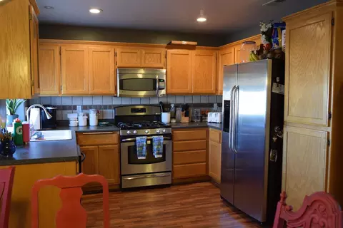 421 Merlee Cir, Eagle Point, OR 97524 photo 12