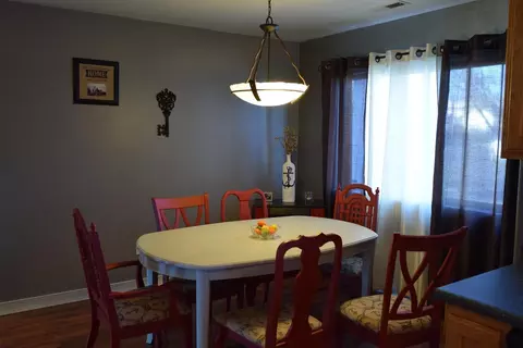 421 Merlee Cir, Eagle Point, OR 97524 photo 13