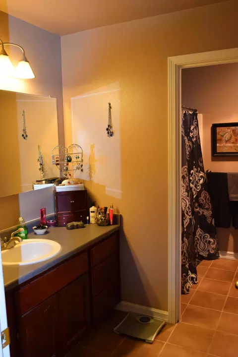 421 Merlee Cir, Eagle Point, OR 97524 photo 17