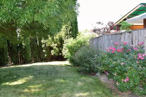 421 Merlee Cir, Eagle Point, OR 97524 photo 7